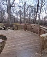 Century Decks image 16