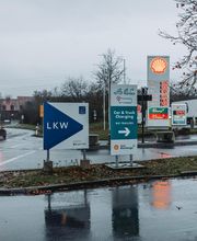 Shell Bild 14