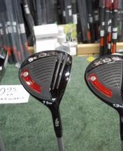 Doc's Golf Gallery image 1