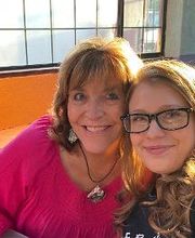 Scott Family Orthodontics image 14