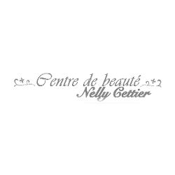 Centre De Beauté Nelly Cettier - Ma Beauté Française