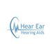 Hear Ear Hearing Aids