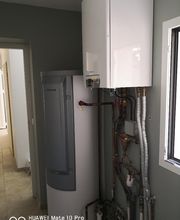 RPC Services image 12