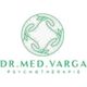 Psychotherapie Dr. med. Univ. Szeged Katalin Varga