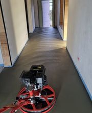 Estrich Schöfberger GmbH Bild 5