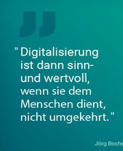 ADVITEC Informatik GmbH Bild 21