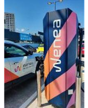 Wenea imagen 6
