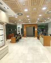Optica2000 El Corte Inglés Sevilla Este imagen 3