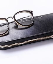 AUGENOPTIK KUHN AG Bild 7