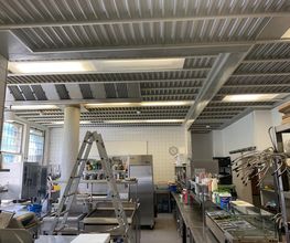 Aventec GmbH Bild 15