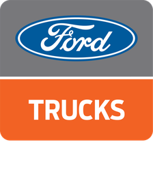 HDF trucks Ford concessionnaire