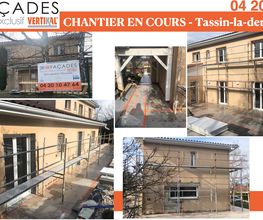 3r Façades image 10