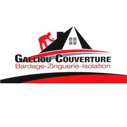 Galliou Couverture