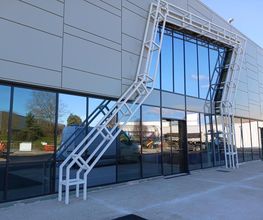Asteel image 1