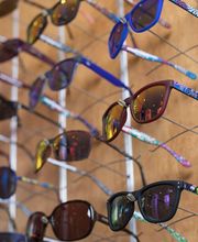 Optiker Neese e.K. Bild 5