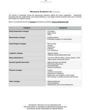 Lydie Hüsler Coaching - Reduziere dein Stress- und Angstniveau. Bild 5