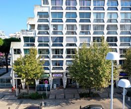 AGENCE DE LA MER image 6