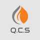 Quali' Chauffe Services QCS