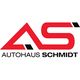 Autohaus Schmidt