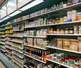 sun-store-ecublens-croset