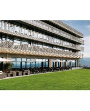 Achalm. Restaurant & Hotel Bild 1