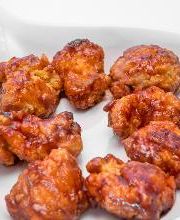 Happy Joe's Pizza & Ice Cream - Morrison image 6