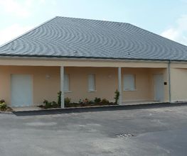 ABC Construction image 7