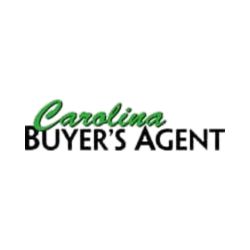 Carolina Buyer's Agent