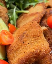 Buffetzauber Cateringservice Dennis Weiffen Bild 9