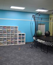 Lighthouse Autism Center Plymouth image 18
