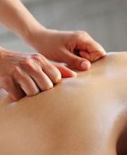 SAMSARA WELLNESS MASAJES MADRID imagen 4