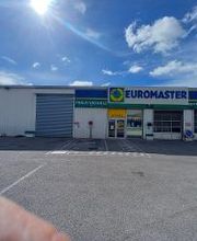 Euromaster Six Fours image 5