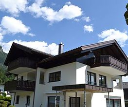 Zimmerei Saffer GmbH Bild 13