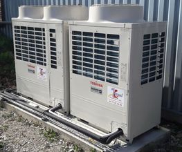 Thermi-Tec image 2