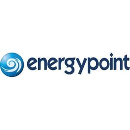 energypoint blue solutions GmbH