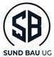 SUND BAU UG 