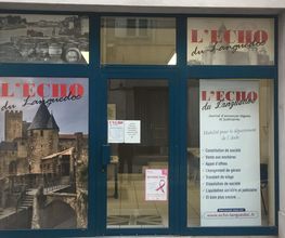 L'echo du languedoc image 1