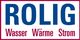 Rolig GmbH