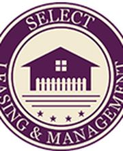 Frankie Meier Design2Sell image 14