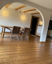 Limi Peinture Spahiu Florim Bild 12