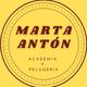 marta_anton_logo.PNG