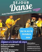 Dubau Voyages Evasion image 16