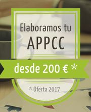 KUAI SOCIEDAD COOPERATIVA MADRILEÑA imagen 3