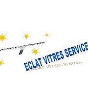 Eclat Vitres Services image 3