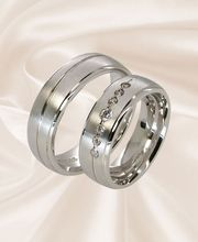 Kwo-trauringe Bild 5