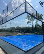 Prepaform FITNESS & PADEL image 2