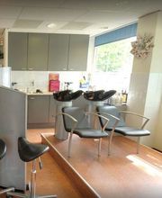 All-In Hairstyling afbeelding 11