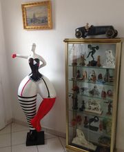 Antiquités Brocante De Sologne Bonnet Laurent image 2