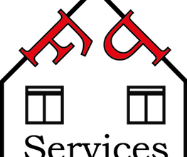 Fp-services image 12