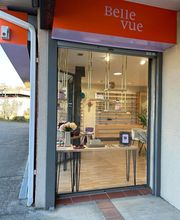 Bellevue Optique image 5